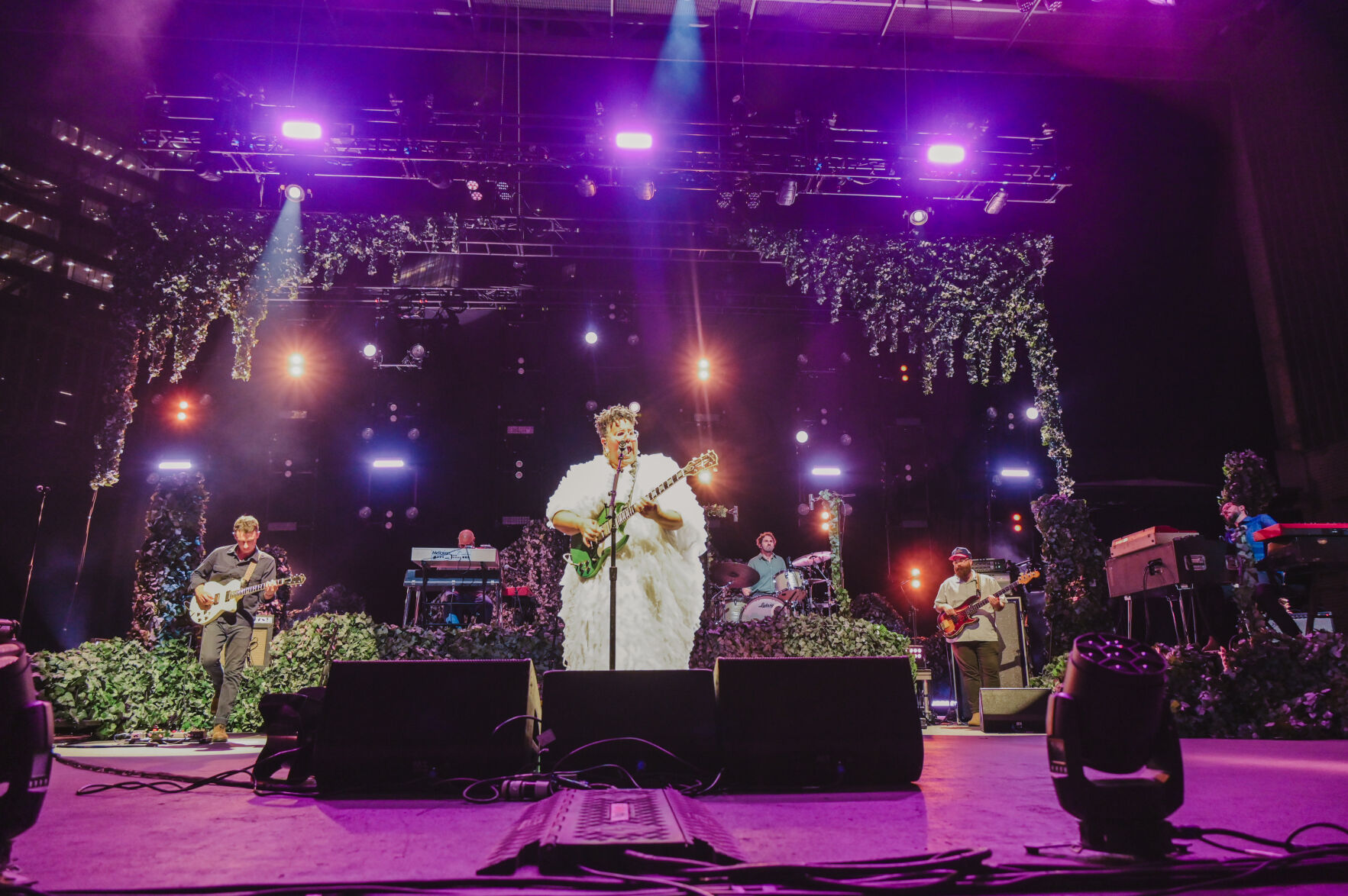 7.26.25.alabamashakes-1385.jpg
